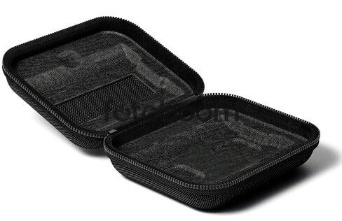 Estuche MS