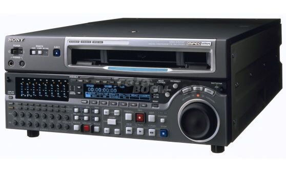 MSW-A2000P/1