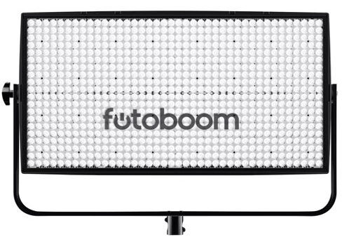 Superpanel Full Color 60 Hard