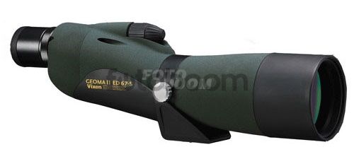 ED67-S GEOMA II Verde mate