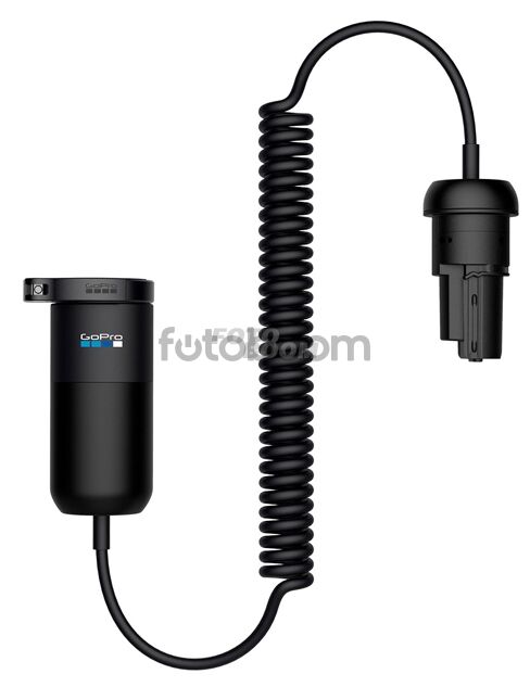 Cable de extensión Karma Grip