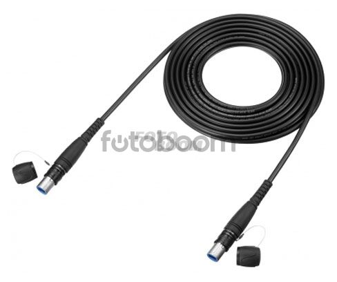 CCFN-200