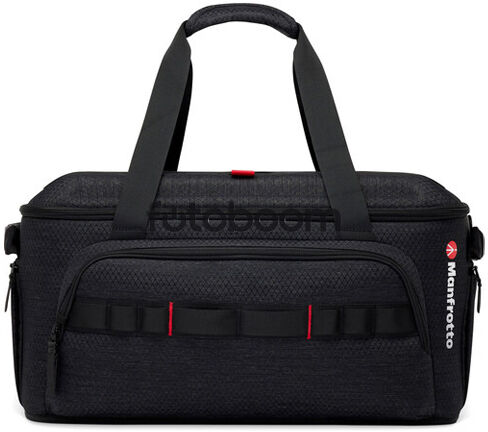 Pro Light Cineloader - Medium