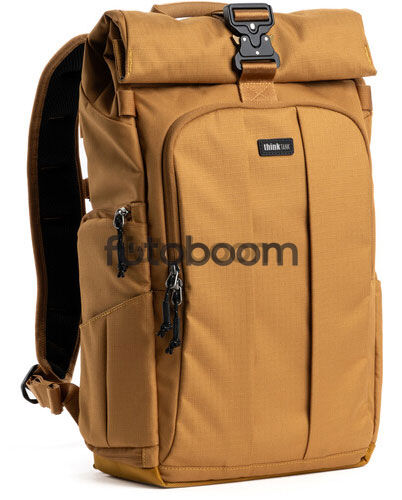 FocusPoint 22L Golden Hour - BLACK FRIDAY THINKTANK