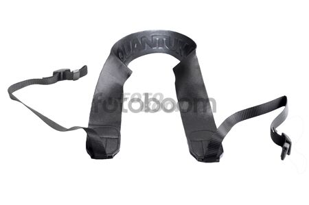 QTQB60 Correa de piel para Batería