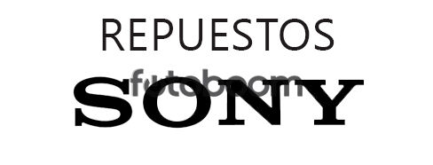 Repuesto micro NEX-EA50