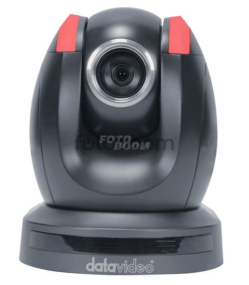 PTC-150T