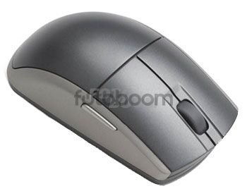 ZC100 Raton