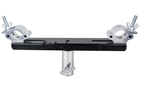 KCP-835 Truss Coupler