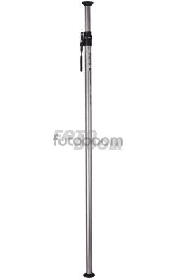 Autopole2 2,1 a 3,7m
