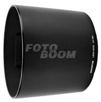 LH-70C Parasol para 50-200mm SWD