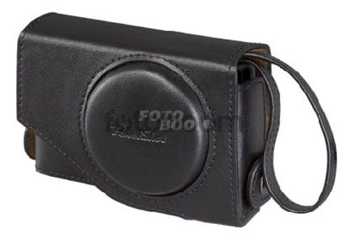 DCC-1920 Negro