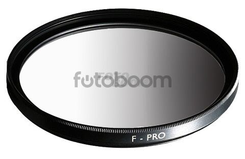 Gris Graduado (701) MRC F-Pro 49mm