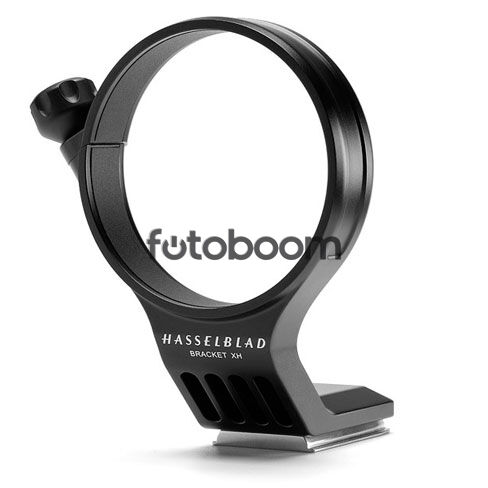 Soporte de trípode para adaptador X-H