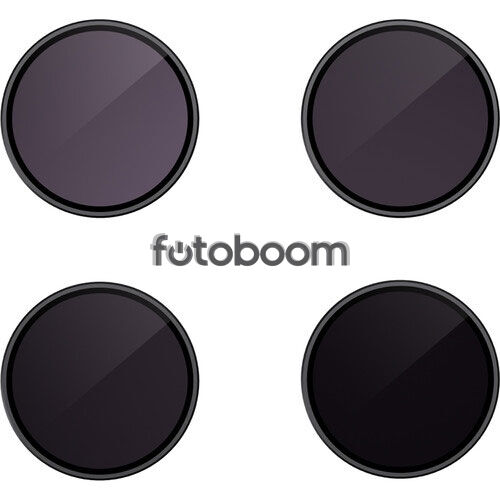 OFB-2409-CT