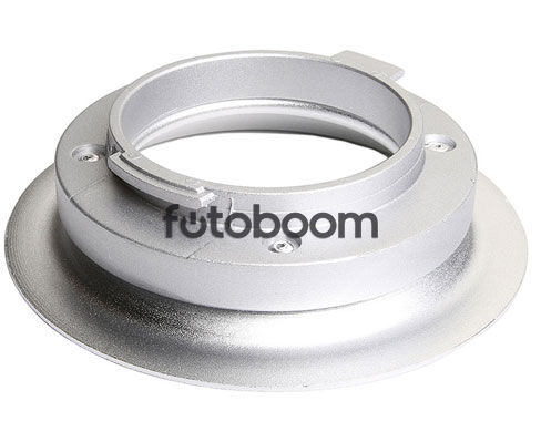 EL26552 Snaplux Broncolor(R)