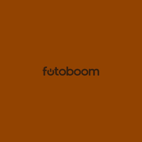 E-Colour E208 CT Orange +.6 Neutral Density (7.62 x 1,22 m)