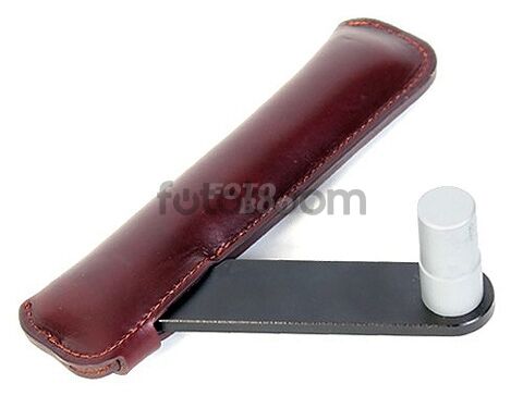 CHEST-PAD