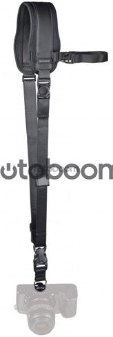 Action Strap