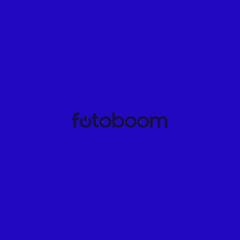 E-Colour E085 Deeper Blue (0.53m x 1,22 m)