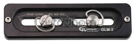 CBGLM65 Base