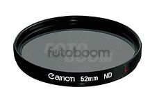 ND4-L 52mm