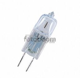 GU4 Halostar Starlite 5W / 12V