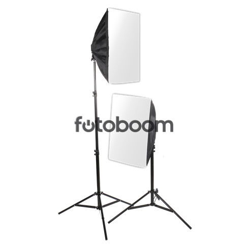 PK-SB5070 8x45W