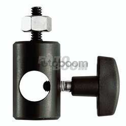014-14 Adaptador