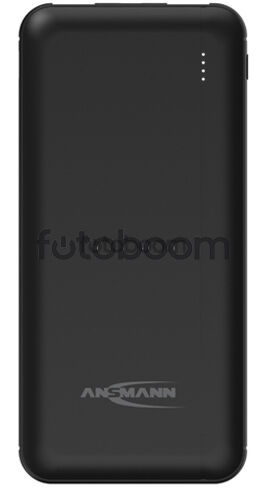 PB212 20.000 mAh