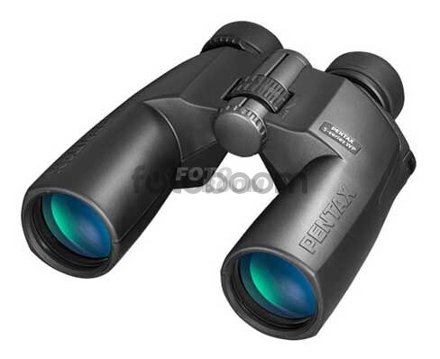 12X50 SP