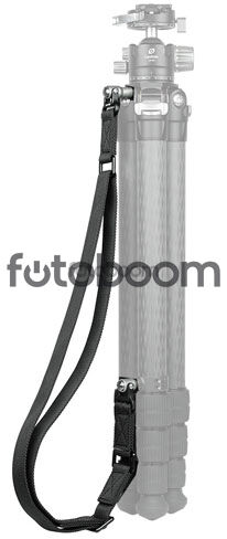 Strap-28LS