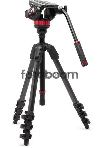 MVK502055CXPROV