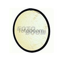 FR-102168SW 102x168cm
