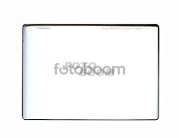 CFG HOLLYWOOD BLACK MAGIC 1/4 de 4 x 5.65 pulgadas