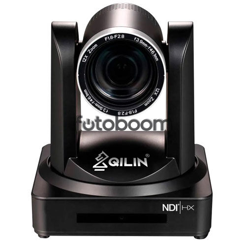 UV510-12X-SDI-HDMI-U2-POE