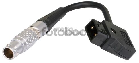 PA-B2L4 para batería LB-CA50