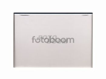CFG CLEAR de 4 x 5.65 pulgadas