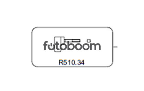 R510,34