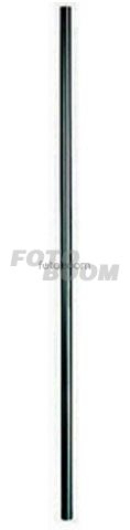 033B Extensión
