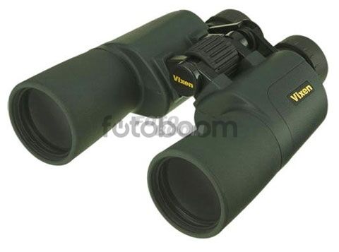 10x50 CFW ASCOT