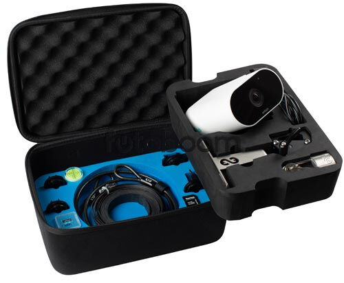 Pack Tikee mini PLUS - BLACK FRIDAY ENLAPS