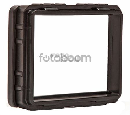 Marco Adhesivo para Z-Finder 3.2 pulgadas