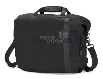 CLASSIFIED 200AW Negro