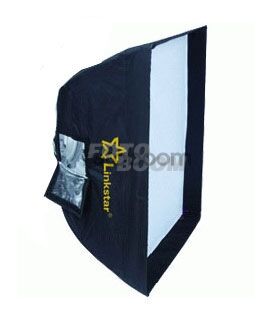 LQA-SB80120 Softbox