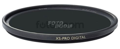 Densidad Neutra 3.0 (810) NANO XS-PRO 77mm
