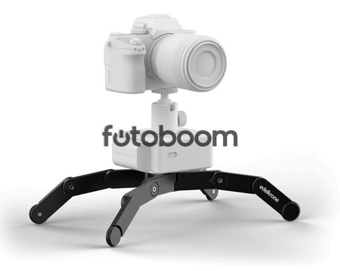 Stand Module para HeadONE