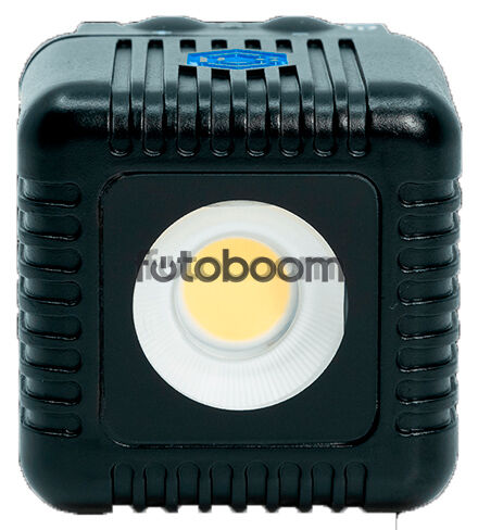 Lume Cube 2.0