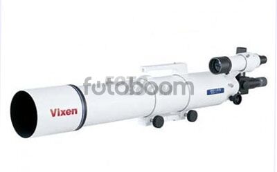 ED115S 