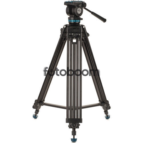 KH25PC